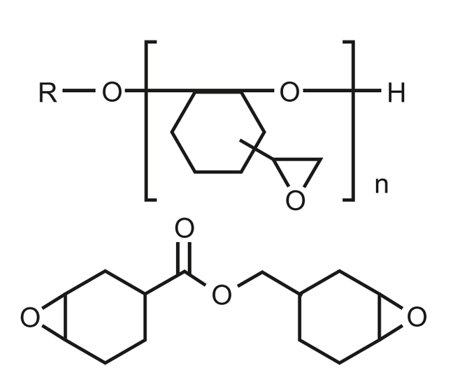 /uploads/image/2026/06/10/1 2 cyclohexane diol.png 1 2 cyclohexane diol.png